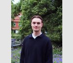 Lukas Schiffarth