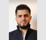Mohamed Alobid