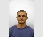 Ben Nemeth