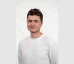 Sebastian Panusz
