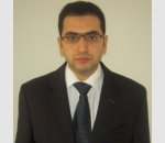 Mohamed Lamouri