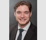 Christopher Schuemmer