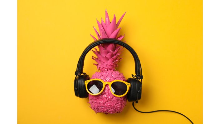 ListeningExperiment