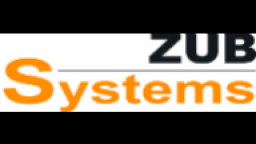 ZUB Systems