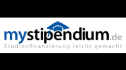 myStipendium (Bild: myStipendium)