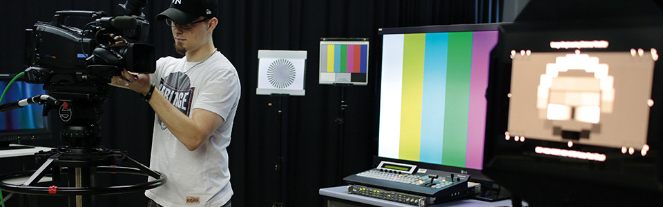 F07 IMP Banner (Bild: F07 - FH Köln)