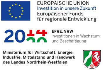 Förderhinweise Förderhinweise