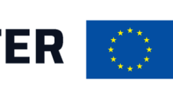 Projekt Fördermittelgeber