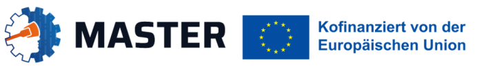 REACH Projekt Fördermittelgeber