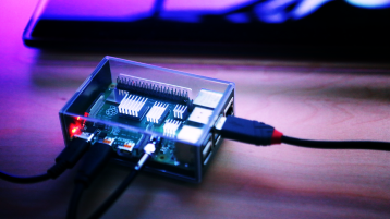 Raspberry als Webserver Raspberry als Webserver