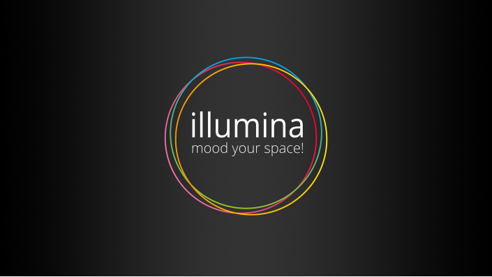 Illumina Logo