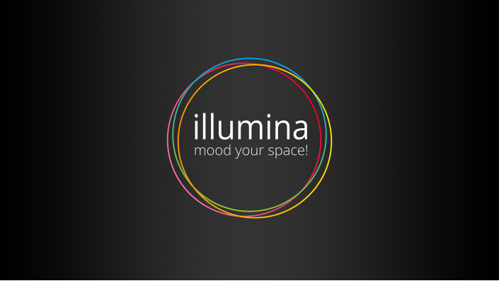 Illumina Logo