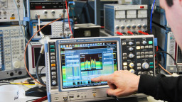 Nachrichtentechnik (Image: Quelle: www,int-koeln.de) Nachrichtentechnik (Image: Quelle: www,int-koeln.de)