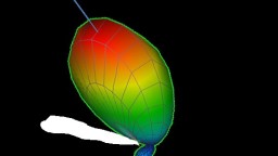 Beamforming (Bild: Rainer Kronbergerr FH Köln)