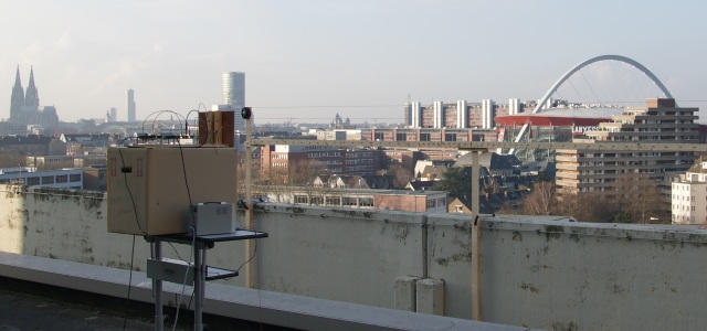 RFID_Antenne__Balkon (Bild: Markus Cremer 2015)