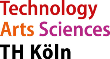 Logo TH Köln