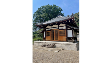 Kyoto Summer School (Bild: Anne Kathrin Schmidt)