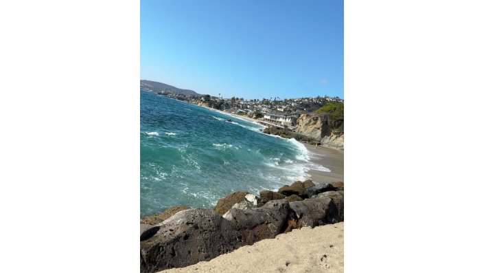 Laguna Beach 2
