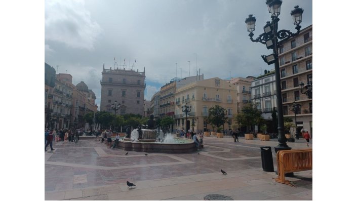 Valencia15