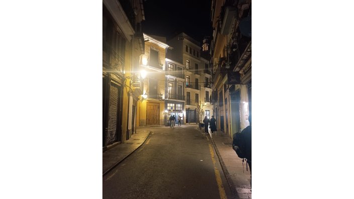 Valencia17