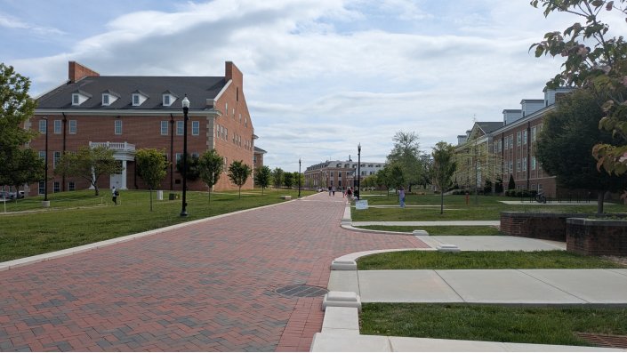 TTU 2