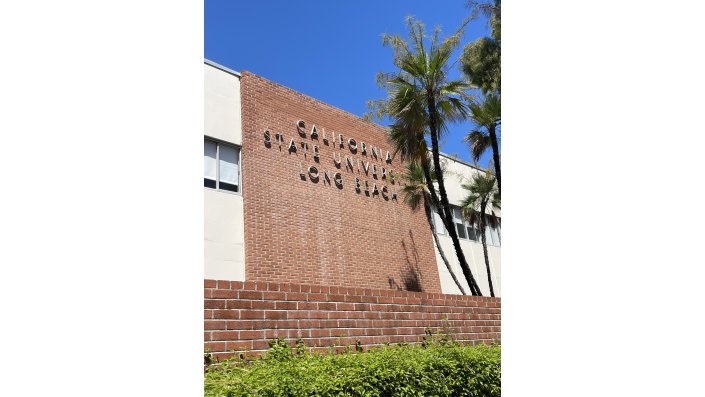 CSULB