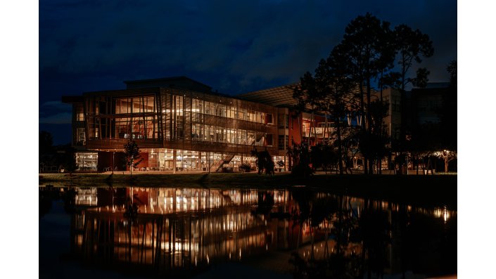 UNF Student Union