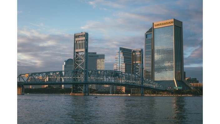 Jacksonville