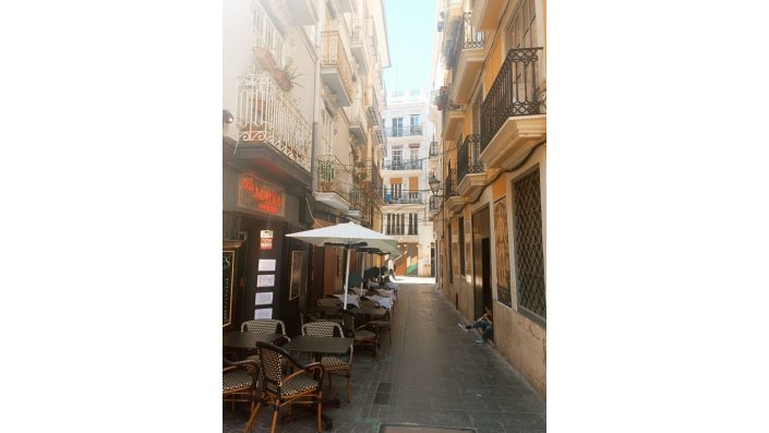 Valencia16