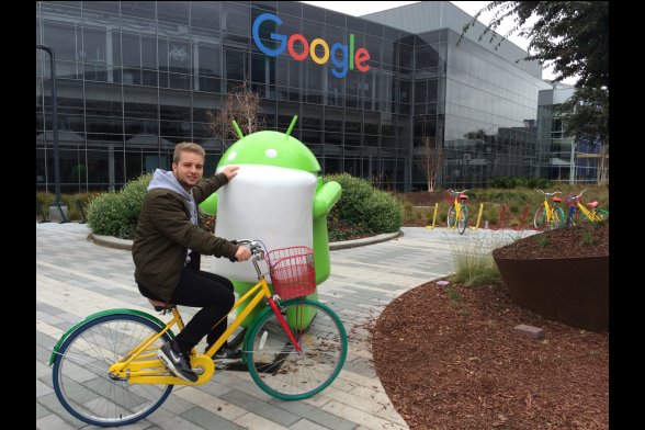 Google