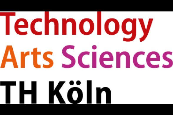 Logo TH Köln