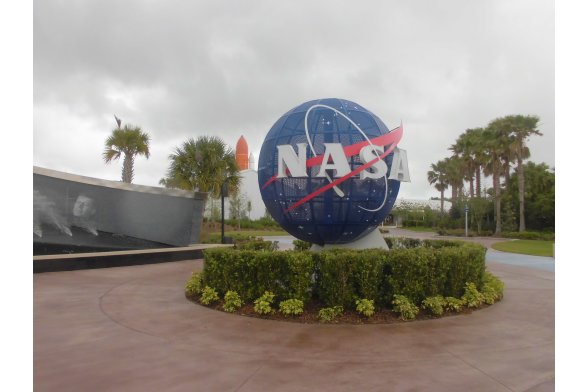 KSC