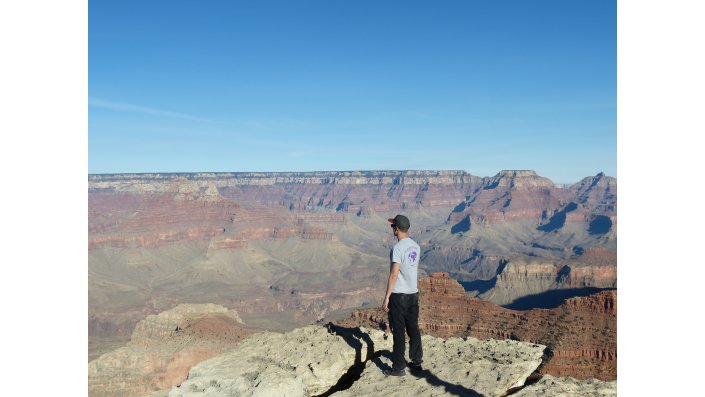 Grand Canyon