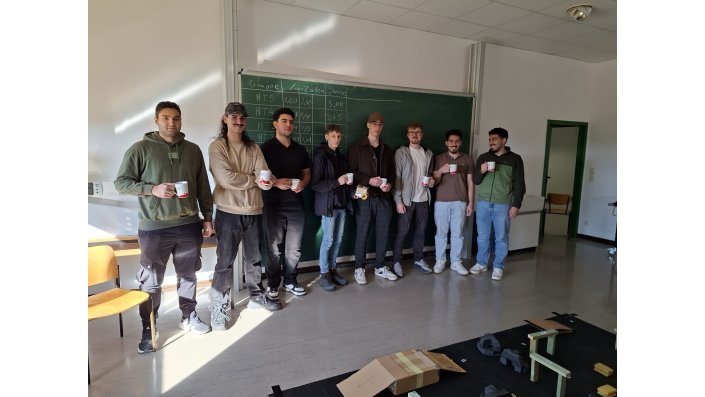 Gewinnergruppe_2026