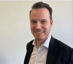 Dr. Marcus Irmer