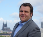 Fabian Richter
