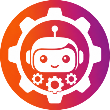 Icon des Chatbots HAIdi