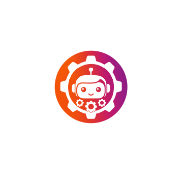 Icon des Chatbots HAIdi