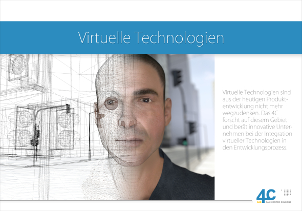 Produktvisualisierung Produktvisualisierung