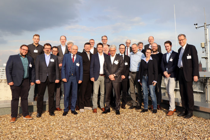 IBOA_05-2019 IBOA_05-2019