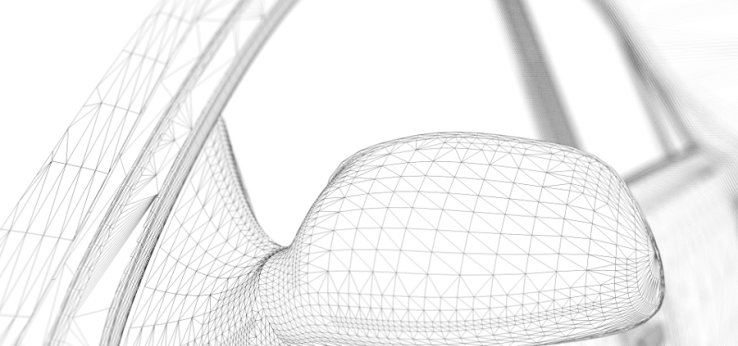 F08_IFK_4C_Titel_XL (Bild: Cad Cam Center Cologne)