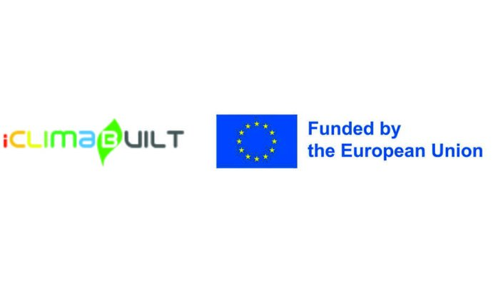 Logo_iclimabuilt