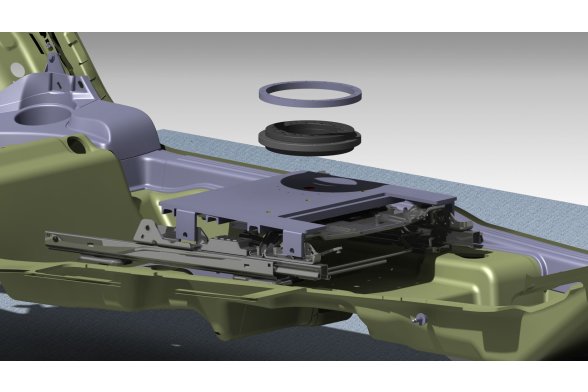 FSP4.3