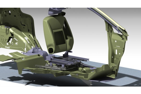 FSP4.3