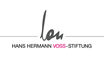 VOSS (Bild: TH Köln)