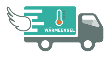 Wärmeengel