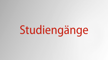 Teaser Studiengänge (Bild: Fakultät für Anlagen, Energie- und Maschinensysteme/TH Köln)