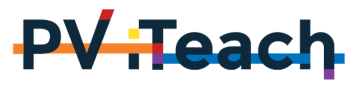 PViTeachLogo PViTeachLogo
