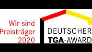 TGA-Award-Preisträger2020
