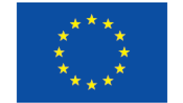 EU Logo EU Logo